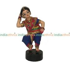 Indian Dancing Doll Maharashtra Koli Dance Maharashtra Koli Dance Please like, share and subscribe to our channel. indian dancing doll maharashtra koli