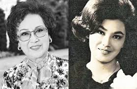 Lee heung kam is a veteran cantonese opera and tvb actress from hong kong. Hn3bb37pwx3jcm