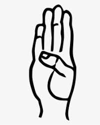 Clip Art B Sign Language Clipart B In Sign Language Clipart Hd Png Download Transparent Png Image Pngitem English as a second or foreign language language school, child transparent background png. clip art b sign language clipart b in