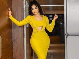 Talkglitz media is an online media platform where you get the scoops of the latest gist, music downloads, lifestyle updates, movies and box office and other related entertainment stories. 4igbknbukywdwm