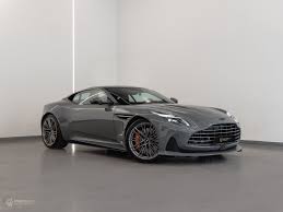 Image result for Cumberland Grey 2024 Aston Martin