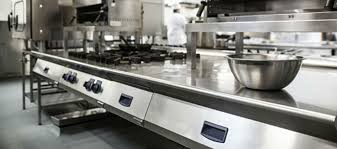 Distributor, manufacturer and supplier of kitchen, hotel, restaurant, food, cooking equipment and supplies, dining utensils, cookware, baking, kitchen ave., c5, bagong ilog, pasig city, metro manila, philippines copyright ⓒ mk kitchen, manila, philippines. Restaurant Equipment Rent Finance Or Buy On Kwipped
