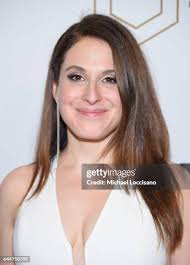 51 Sarna Lapine Photos & High Res Pictures