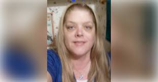 Obituary information for Debbi S Swanson