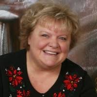 Laurel Schultz-Kopff