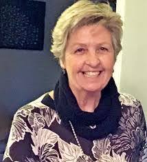 Janice Fortson's Instagram, Twitter & Facebook