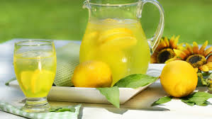 Goryachaya Voda S Limonom Polza I Vred Natoshak Po Utram Otzyvy Recepty