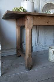 Antique Provencal Farm Table 1stdibs Com Antique Farm Table Harvest Table Dining Room Farm Table