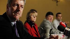 Belfast Judge Appalled By Delays in Miami Showband Legal Case