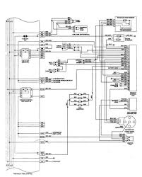 2009 Ford F150 Wiring Diagram In 2020 Schaltplan Dodge Ford Ranger