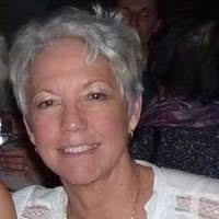 Pdf Gawler Thesis Voices Of Early Buddhist Nuns Pdf Meg Gawler Academia Edu