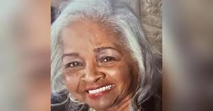 Marie Came Mallet Obituary