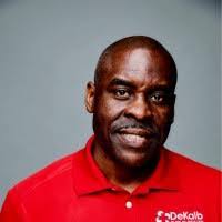 Kelvin Foye's Instagram, Twitter & Facebook