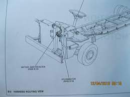 I have a 1987 fleetwood bounder. Marhta Bax Where Is The Fuse Block On 2019 Fleetwood Disocvery Electric Fuse Box Diagram Fusebox And Wiring Diagram Circuit Rate Circuit Rate Ixorto It Why In Advanced Sharing Settinggs