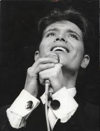 We don't talk anymore yacht or not?