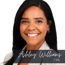 College of Business Alumni Chapter