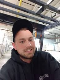 Elva Bell Obituary (1988