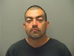 Homeless man charged in alleged attack