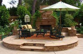 Ein schöner garten dank gartenideen und tipps zur gartengestaltung viele tipps und anregungen zum thema garten und wohnen, gartenmöbel und vieles. 40 Garteneinrichtung Beispiele Inneneinrichtungsideen Welche Auch Den Aussenbereich Schoner Machen