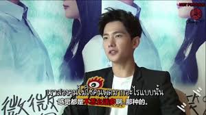 เจิ้งส่วง นั้นเป็นนักแสดงสาวดาวรุ่ง ที่ได้เคยแสดงซีรีส์จีนที่โด่งดังไปในหลายๆ ประเทศ คือ ซีรีส์ รักใสใส หัวใจสี่ดวง (meteor shower. à¸‹ à¸šà¹„à¸—à¸¢ à¸«à¸¢à¸²à¸‡à¸«à¸¢à¸²à¸‡ à¹€à¸ˆ à¸‡à¸ª à¸§à¸‡ à¸„à¸§à¸²à¸¡à¸š à¸‡à¹€à¸­ à¸à¸‚à¸­à¸‡à¸ªà¹€à¸›à¸„à¹à¸à¸° à¹€à¸ˆ à¸‡à¸ª à¸§à¸‡ Youtube