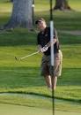 Broadmore Golf Club to close April 30 | Local News | idahopress.com