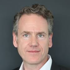 mergersandacquisitions #safetygoesdigital