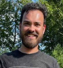 Ryan Bally Lance Obituary