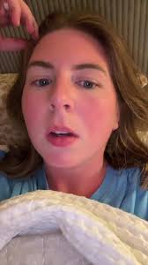 Empathic Mamahood Luna Robyn