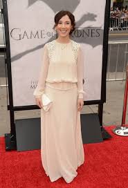 Türk asıllı alman oyuncu sibel kekilli, üç sezondur rol aldığı game of thronesa veda etti. Sibel Kekilli Game Of Thrones Season 3 Premiere 2 Famousfix