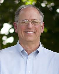 Paul Thompson Huffman Obituary