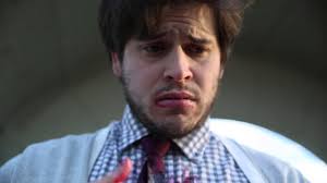 The Tins Premiere New Video for “Love On Strike”