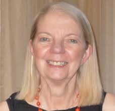 The Australian Awarded University Teacher's Network