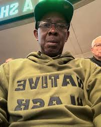 Anthony Biddle (@abiddle1965) • Instagram photos and videos