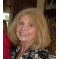 Debbie Haynes Obituary