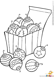 And now, on top of all the gifts and candies, it's time to hunt for a fresh bunch of coloring pages to while away a few creative hours. 280 Christmas Coloring Pages Ideas Christmas Coloring Pages Coloring Pages Christmas Colors