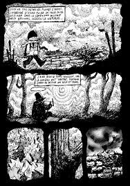 La squatteuse episode 3 scan gratuit en vf. Tumblr