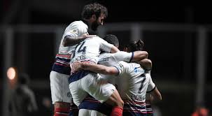 San lorenzo | last matchesoverall home away. Ogwpeajavy2n2m