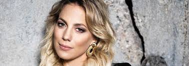 Listen to lafee lyrics sorted by album. Lafee Sonus Et Rhythmus Nerd Calistenico