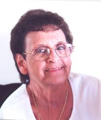 Elizabeth Freeman Obituary