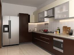 If your kitchen didn't gain any square footage in the remodel and you haven't taken any room from neighboring spaces like the living or family rooms. What Kitchen Design Trends Are Opt For New Year Top 10