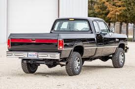 Image result for Black 1993 Ram