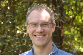 People — Evans EvoMorph Lab