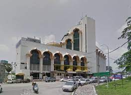 Latihan ilmiah ini adalah mengenai peranan pejabat agama islam daerah taiping dalam urusan pentadbiran dan pengagihan zakat. Senarai Pejabat Agama Islam Daerah Negeri Perak Layanlah Berita Terkini Tips Berguna Maklumat