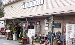 Bird In Hand Bake Shop Lancaster Pa Along Route 322 And On Into Ephrata Lancaster Pa You Can Find The Quaint Unique Shops Bargains An Antiques Road Trip Pennsylvania Travel Road Trip Planning