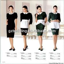 Pin By Joy Lai On Still Life At A Penguin Cafe Waitress Dress Waitress Uniform Maid Costume