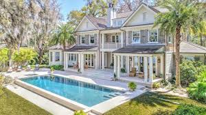 1926 Maybank Hwy For Sale Charleston Sc Trulia Lakefront Homes Waterfront Homes Renting A House