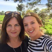 Ruvini Perera Email & Phone Number