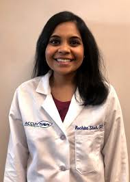 Zawilinski and her highly trained team would like to welcome you to element eye care where we are dedicated to your eye health. Our Staff Accuvision Eye Care