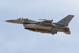 File:General Dynamics F-16CM '88-444 - AV' (28033656982).jpg - Wikimedia  Commons