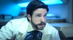 The Railway Men Netflix Cast, Characters & Actors